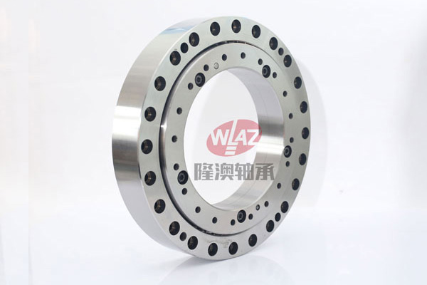 關節軸承如何判斷是否需要更換？瓦房店關節軸承廠家為您詳述